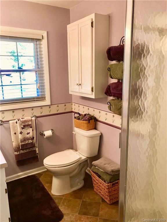 425 Bethany Road Gastonia, NC 28052 - Photo 6 of 20 Gallery Image 6