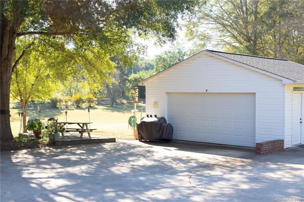 425 Bethany Road Gastonia, NC 28052 - Photo 7 of 20 Gallery Image 7