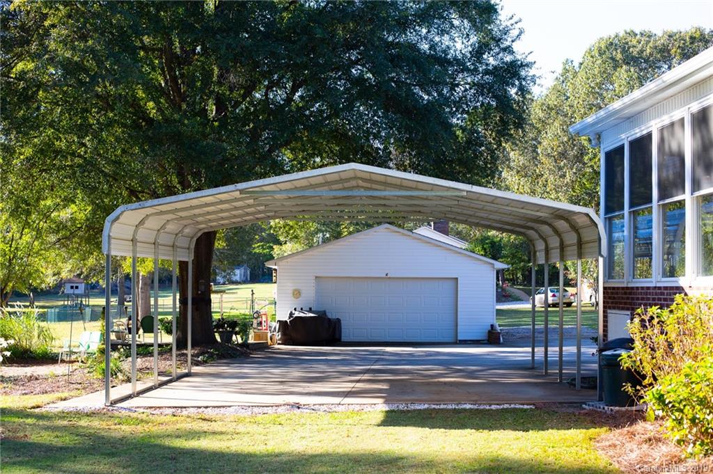 425 Bethany Road Gastonia, NC 28052 - Photo 8 of 20 Gallery Image 8