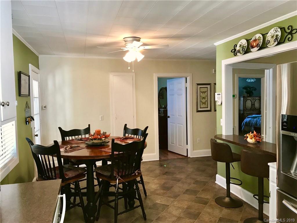 425 Bethany Road Gastonia, NC 28052 - Photo 10 of 20 Gallery Image 10