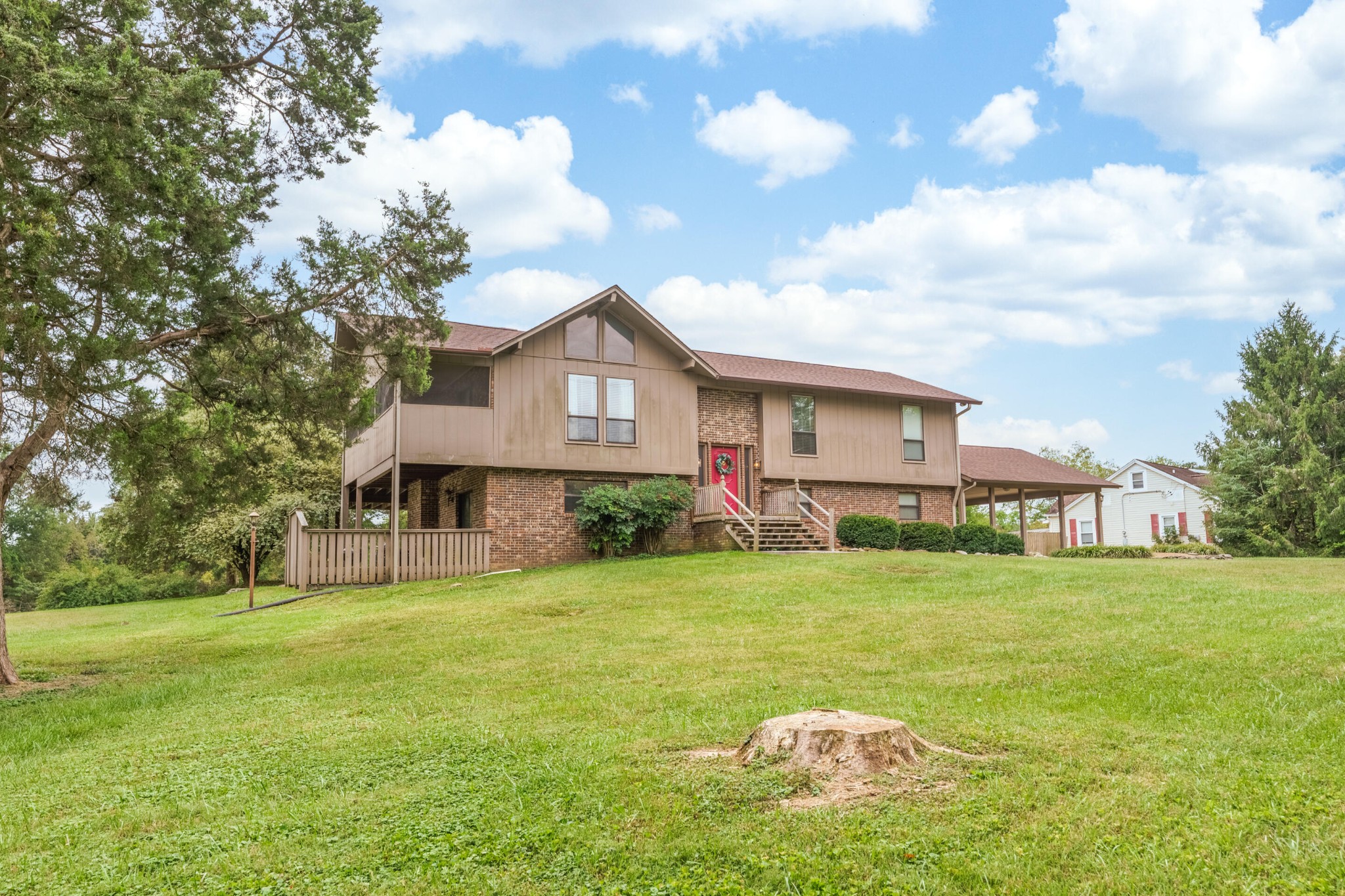 8824 East Emory Road Corryton, TN 37721 - Photo 28 of 28 Gallery Image 28