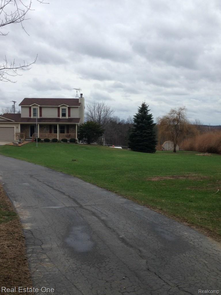 4449 Fox Lake Road Goodrich, MI 48438 - Photo 42 of 42 276.jpg