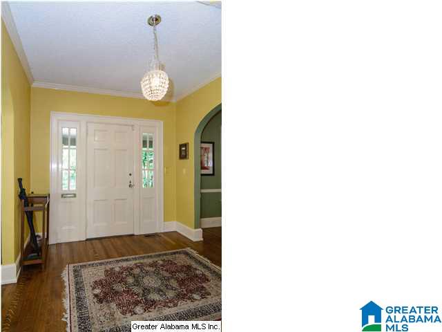 914 Linwood Road Birmingham, AL 35222 - Photo 5 of 32