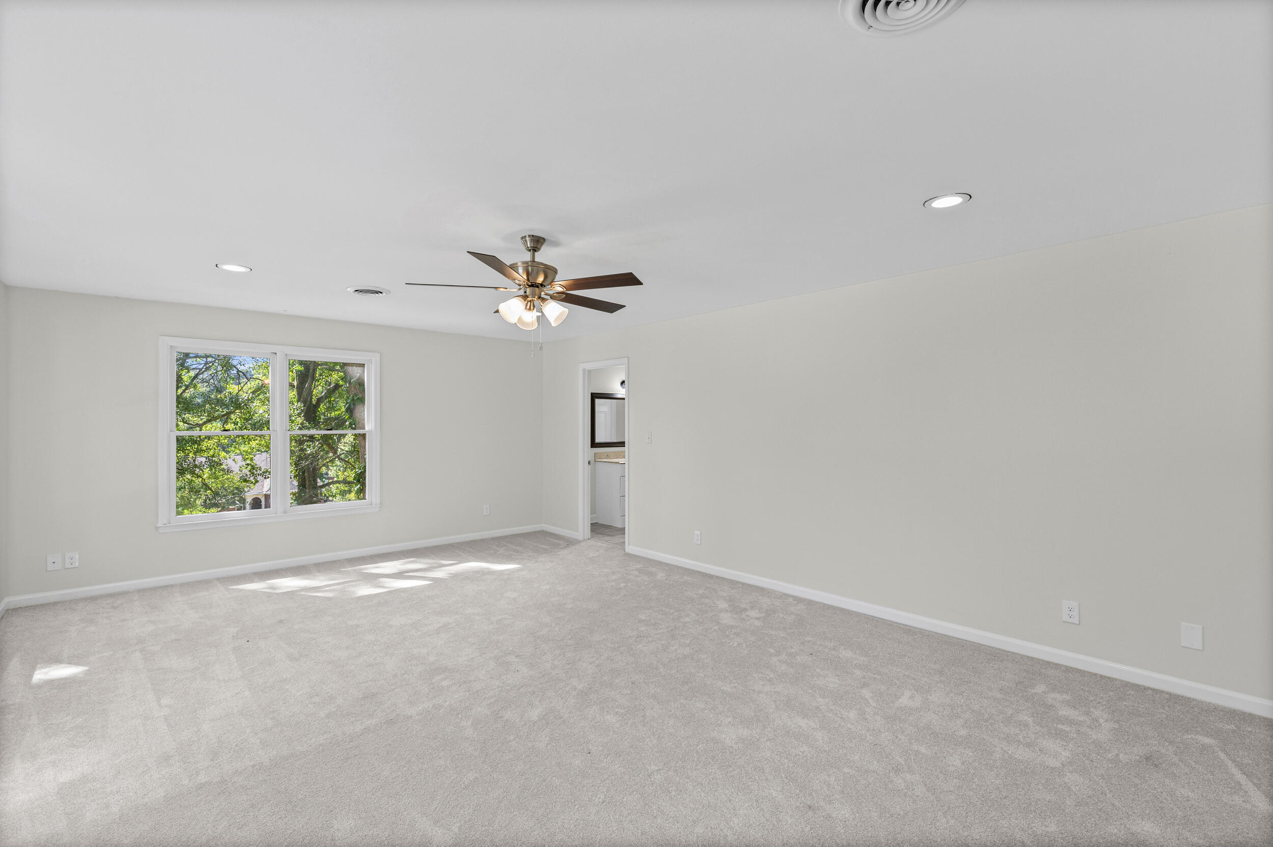 809 Burden Lake Road Aiken, SC 29803 - Photo 16 of 37