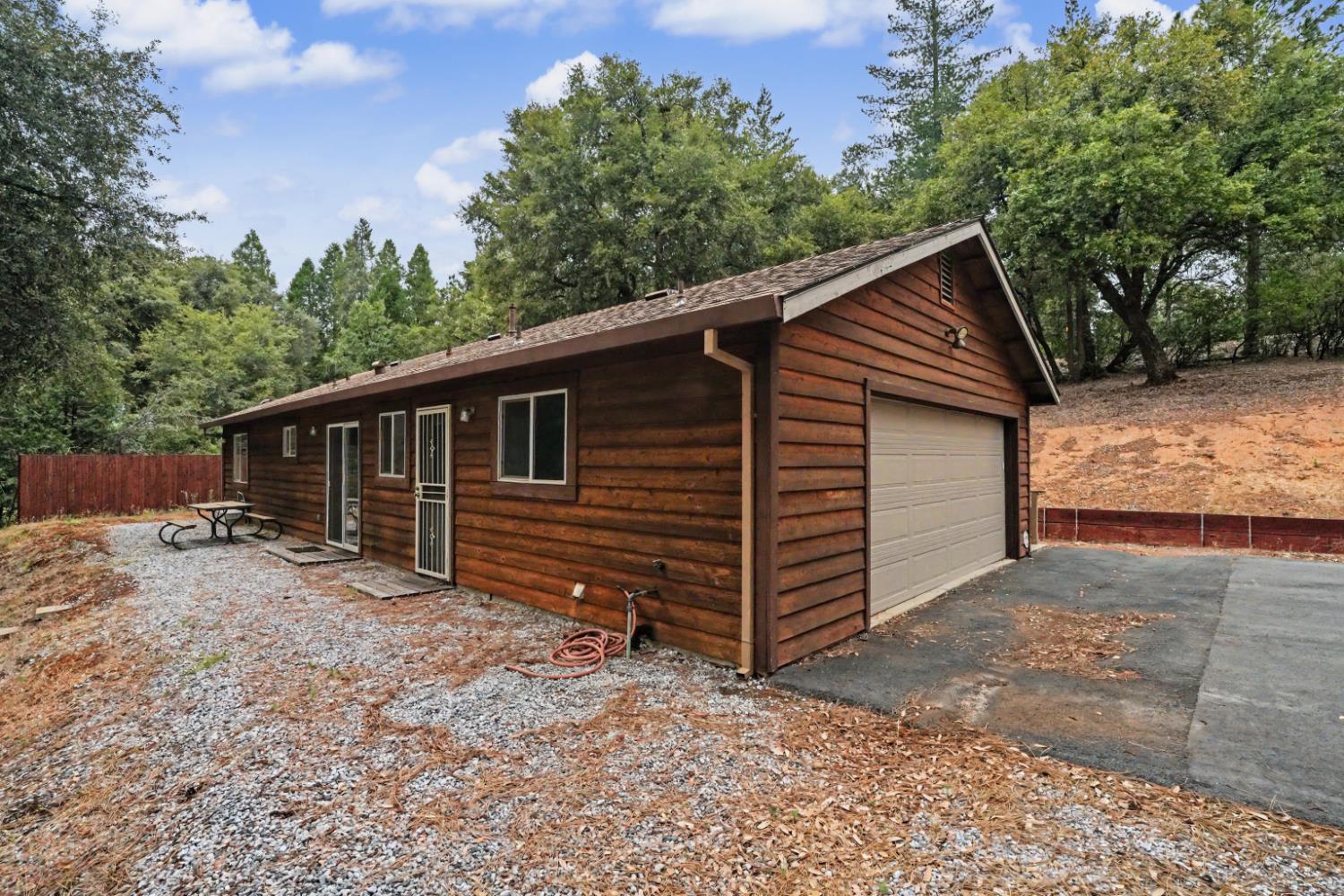 13050 Mt Zion Road Pine Grove, CA 95665 - Photo 26 of 36