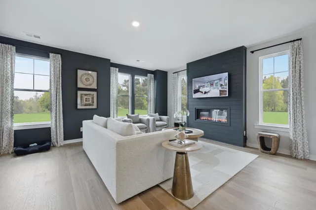 $374,990 | 421 Talbot Drive, Summerville, SC 29486