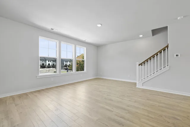 $374,990 | 421 Talbot Drive, Summerville, SC 29486