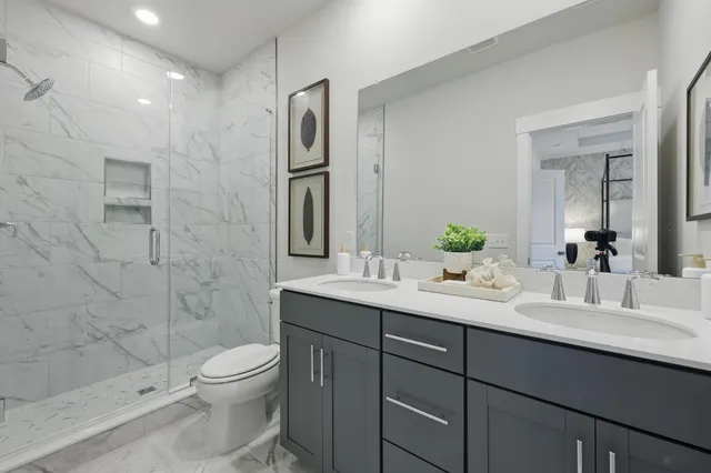 $374,990 | 421 Talbot Drive, Summerville, SC 29486