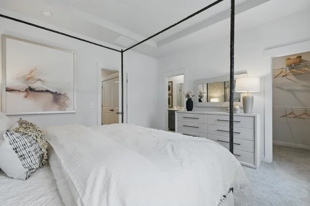 $374,990 | 421 Talbot Drive, Summerville, SC 29486