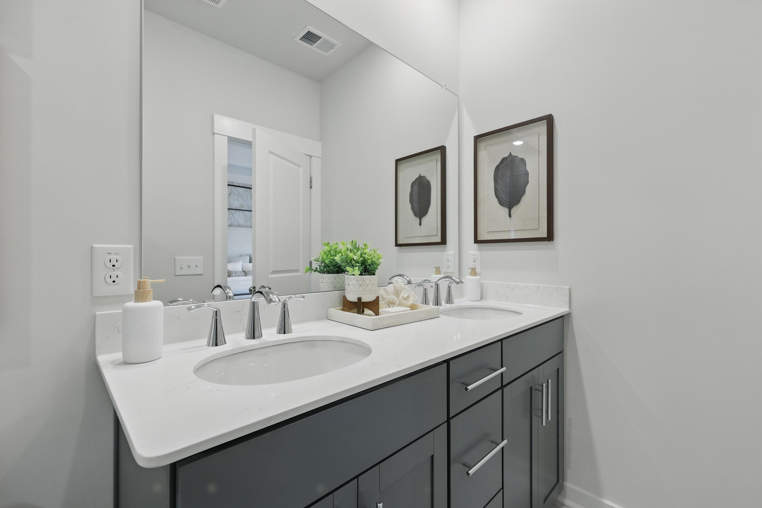 421 Talbot Drive Summerville, SC 29486 - Photo 27 of 82 PriBath2