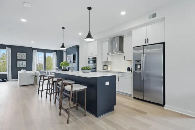 $374,990 | 421 Talbot Drive, Summerville, SC 29486