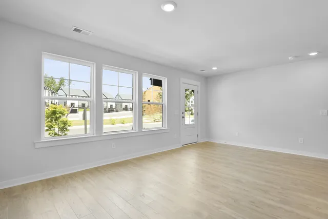 $374,990 | 421 Talbot Drive, Summerville, SC 29486