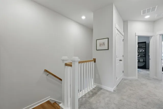 $374,990 | 421 Talbot Drive, Summerville, SC 29486