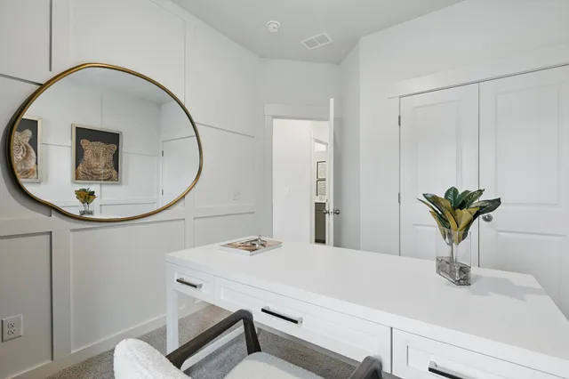 $374,990 | 421 Talbot Drive, Summerville, SC 29486