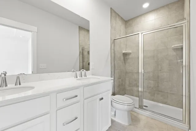 $374,990 | 421 Talbot Drive, Summerville, SC 29486