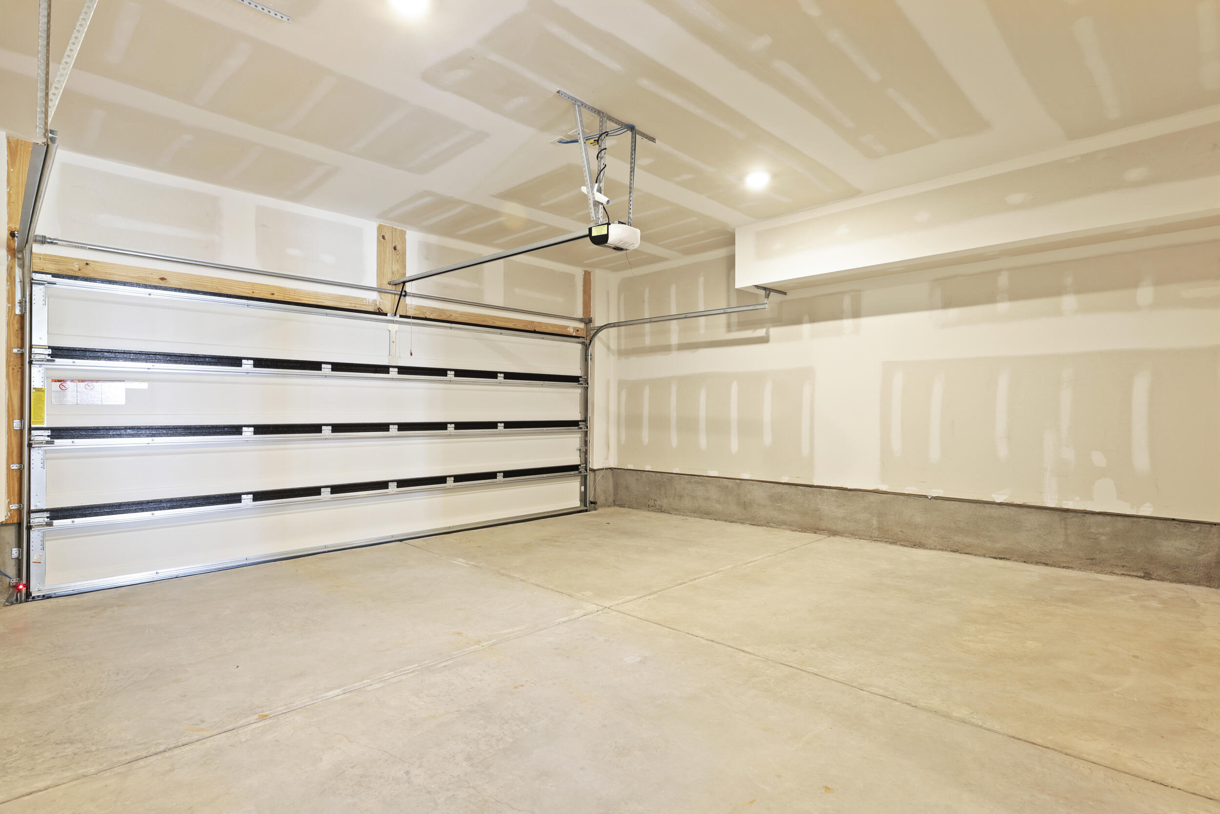 421 Talbot Drive Summerville, SC 29486 - Photo 43 of 82 2 Car Garage