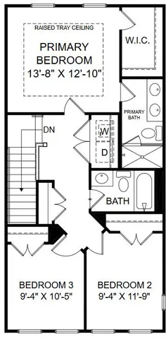$374,990 | 421 Talbot Drive, Summerville, SC 29486