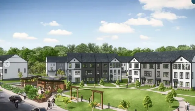 $374,990 | 421 Talbot Drive, Summerville, SC 29486