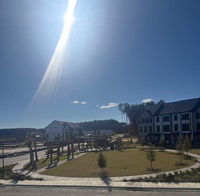 421 Talbot Drive Summerville, SC 29486 - Photo 6 of 82 Park 36