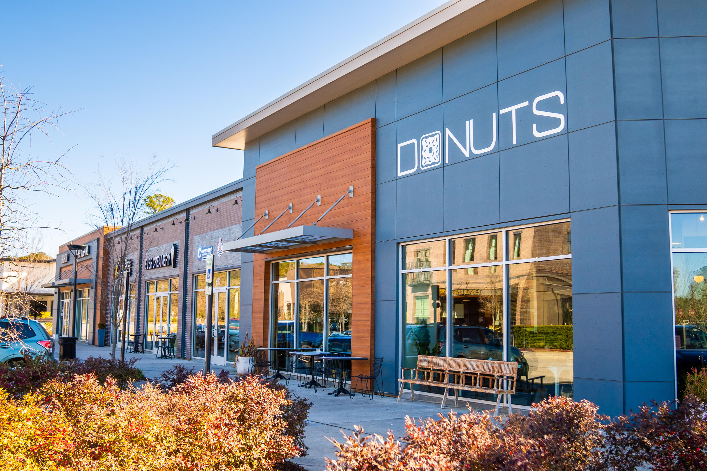 421 Talbot Drive Summerville, SC 29486 - Photo 61 of 82 BkED