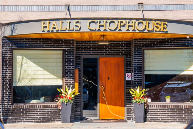 $374,990 | 421 Talbot Drive, Summerville, SC 29486