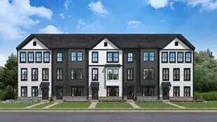 $374,990 | 421 Talbot Drive, Summerville, SC 29486