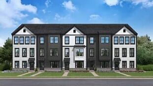 421 Talbot Drive Summerville, SC 29486 - Photo 75 of 82 Jenkins Nexton Rendering