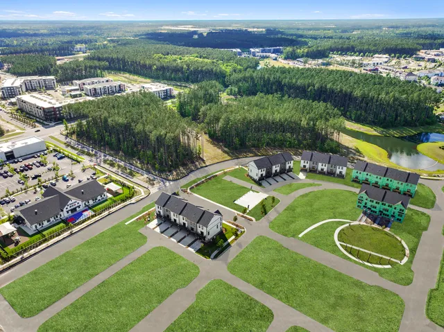 $374,990 | 421 Talbot Drive, Summerville, SC 29486