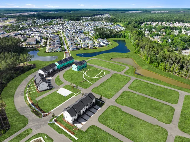 $374,990 | 421 Talbot Drive, Summerville, SC 29486