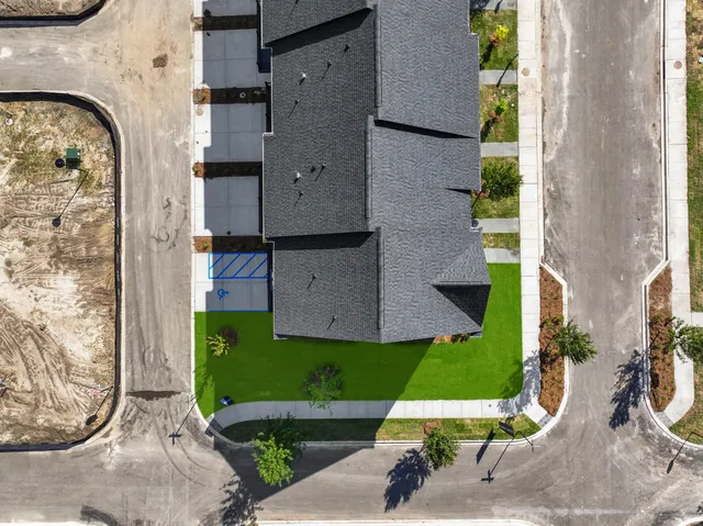 $374,990 | 421 Talbot Drive, Summerville, SC 29486