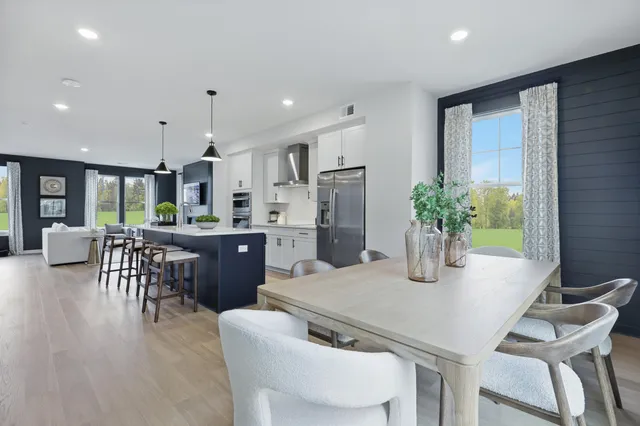 $374,990 | 421 Talbot Drive, Summerville, SC 29486