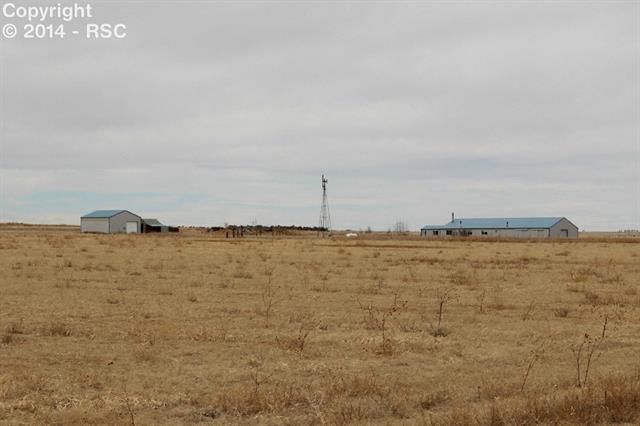 Johnson Road Rush, CO 80833 - Photo 4 of 21 Gallery Image 4