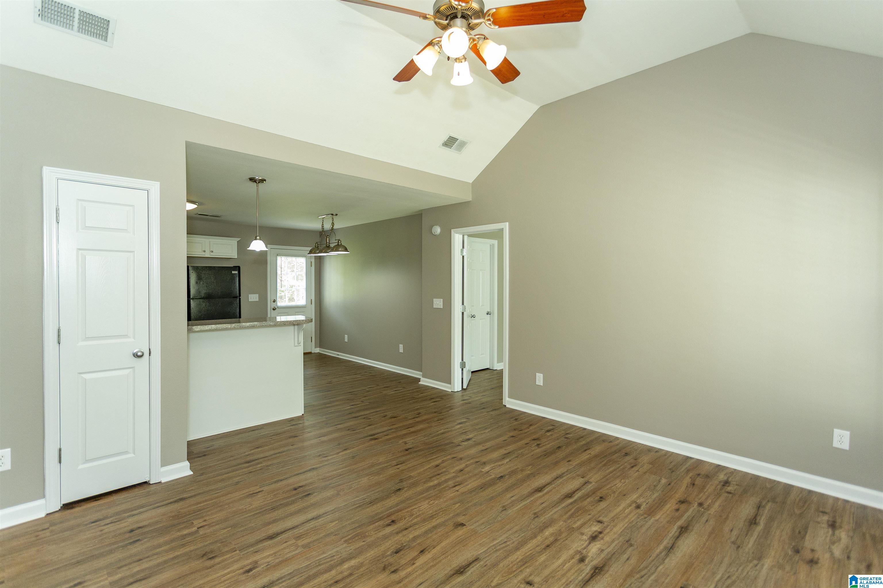 181 Reese Drive Alabaster, AL 35007 - Photo 10 of 34