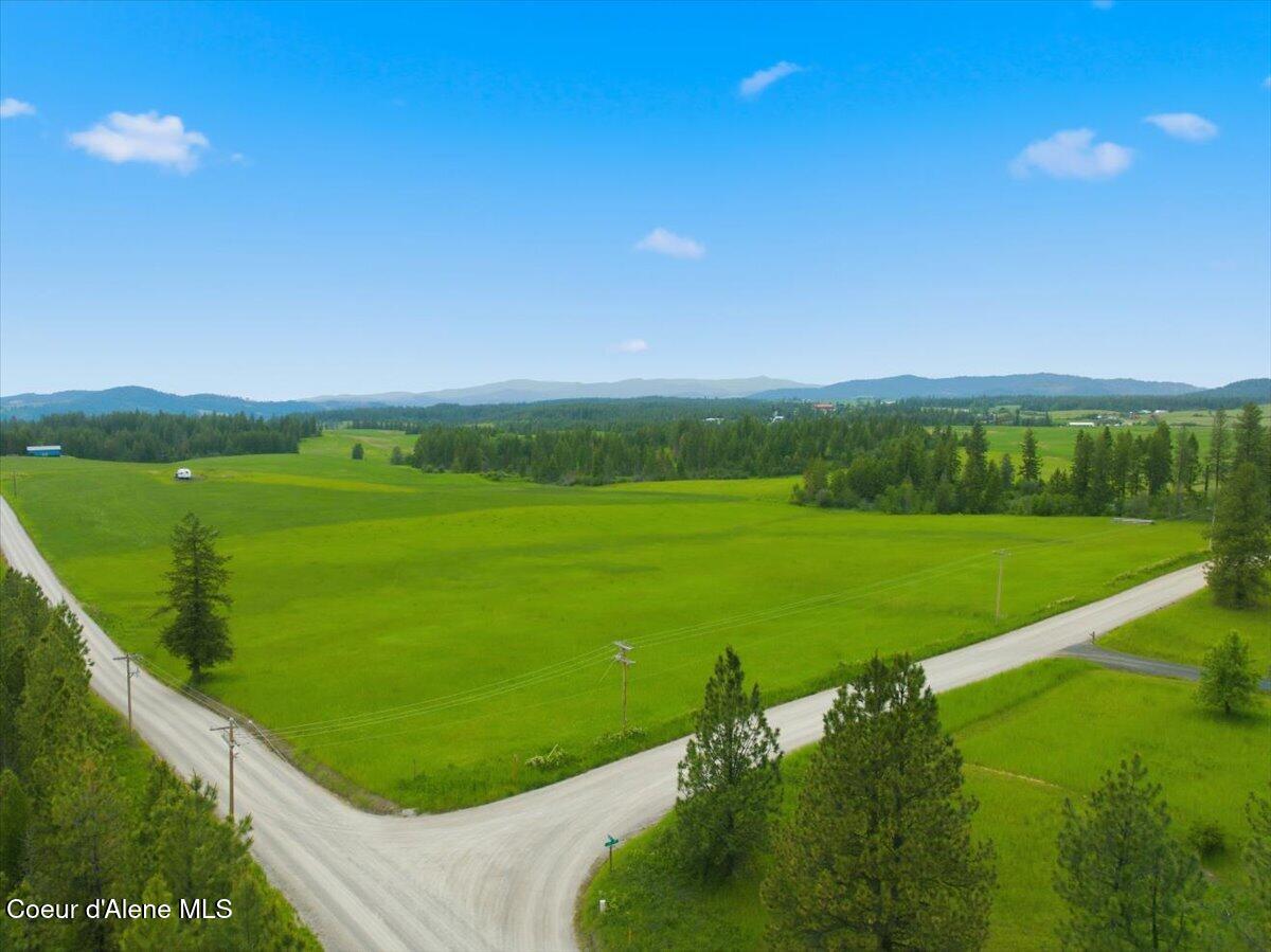 Nka Sunset Drive Harrison, ID 83833 - Photo 3 of 10 Gem and Sunset