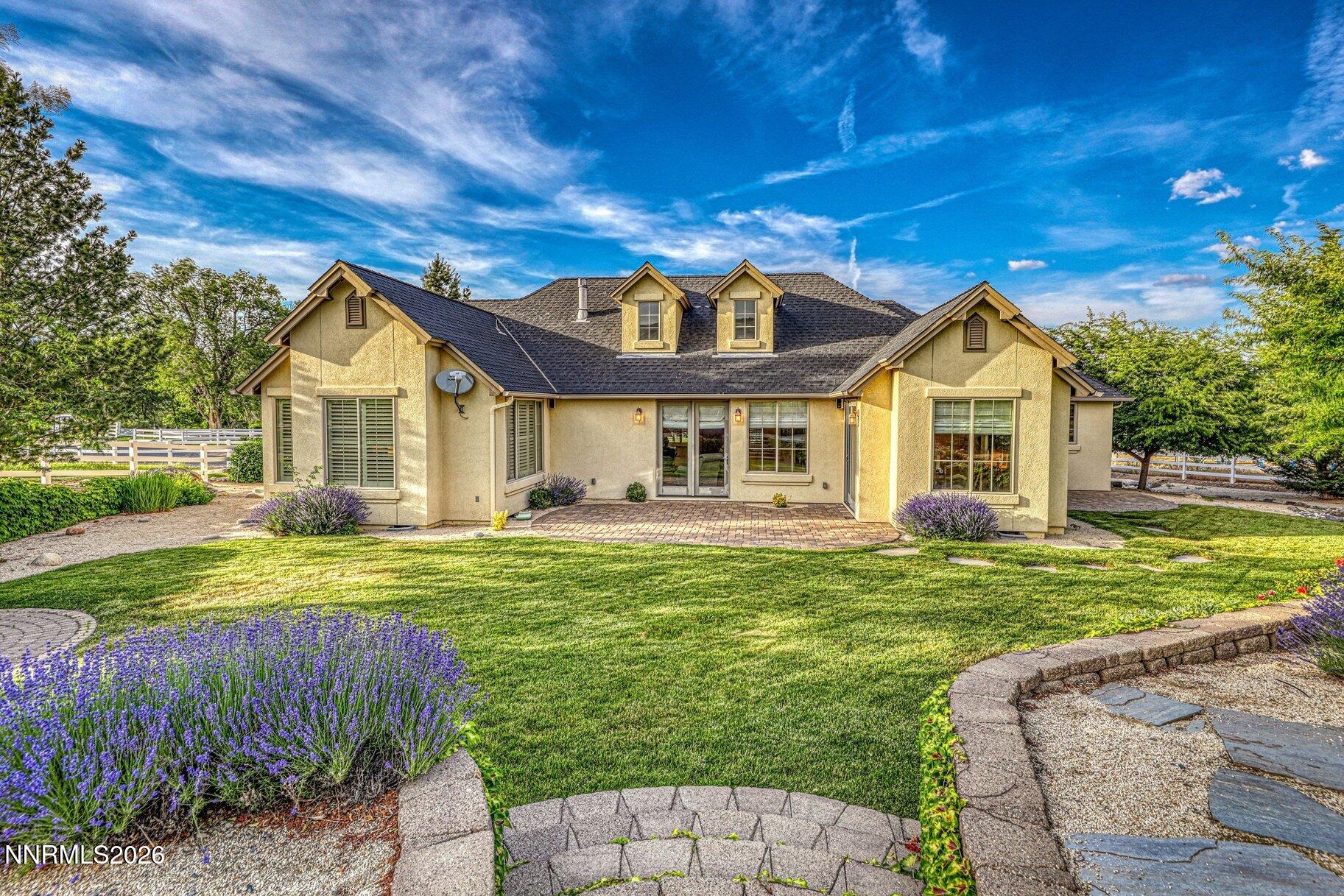 150 Juniper Hill Road Reno, NV 89519 - Photo 17 of 61 106_039-220-exterior-4200x2800_688