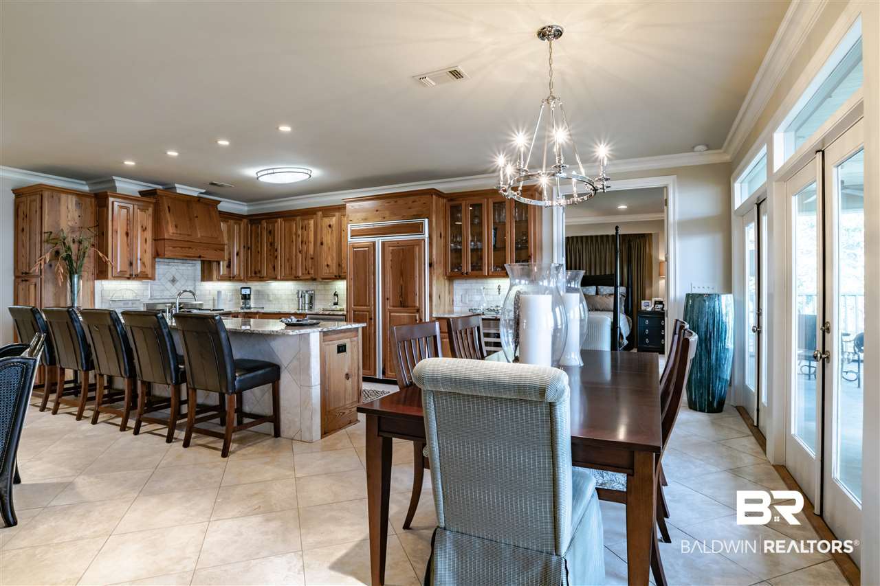 10751 Crescent Point Lane Fairhope, AL 36532 - Photo 16 of 43