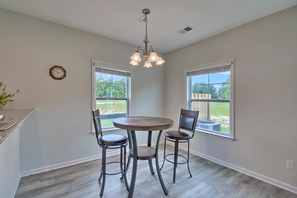 2969 Old Field Road Sumter, SC 29150 - Photo 9 of 27