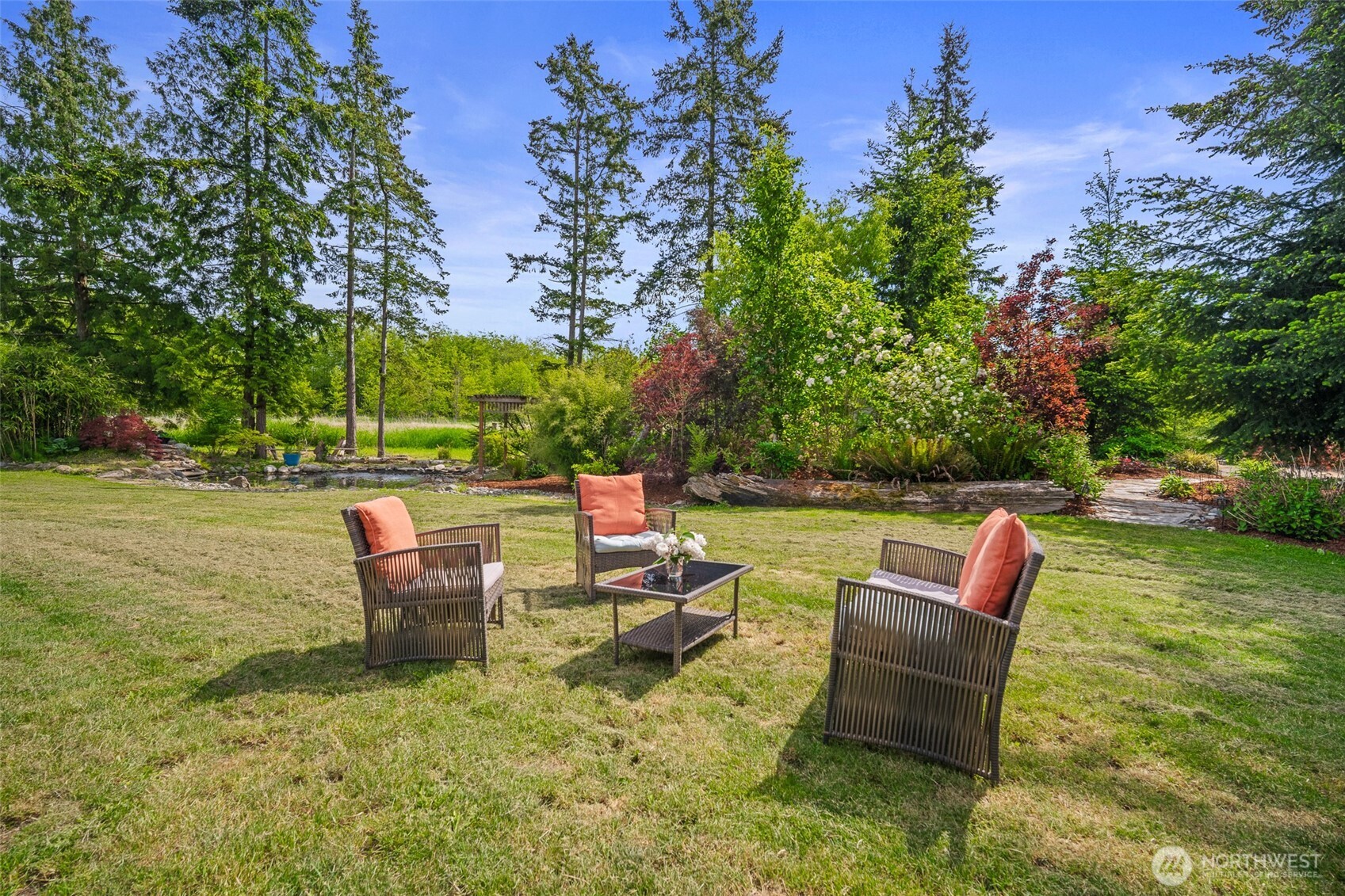 3902 Bay Road Ferndale, WA 98248 - Photo 32 of 40