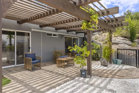 $1,937,500 | 28455 Meadow Mesa Lane, Escondido, CA 92026