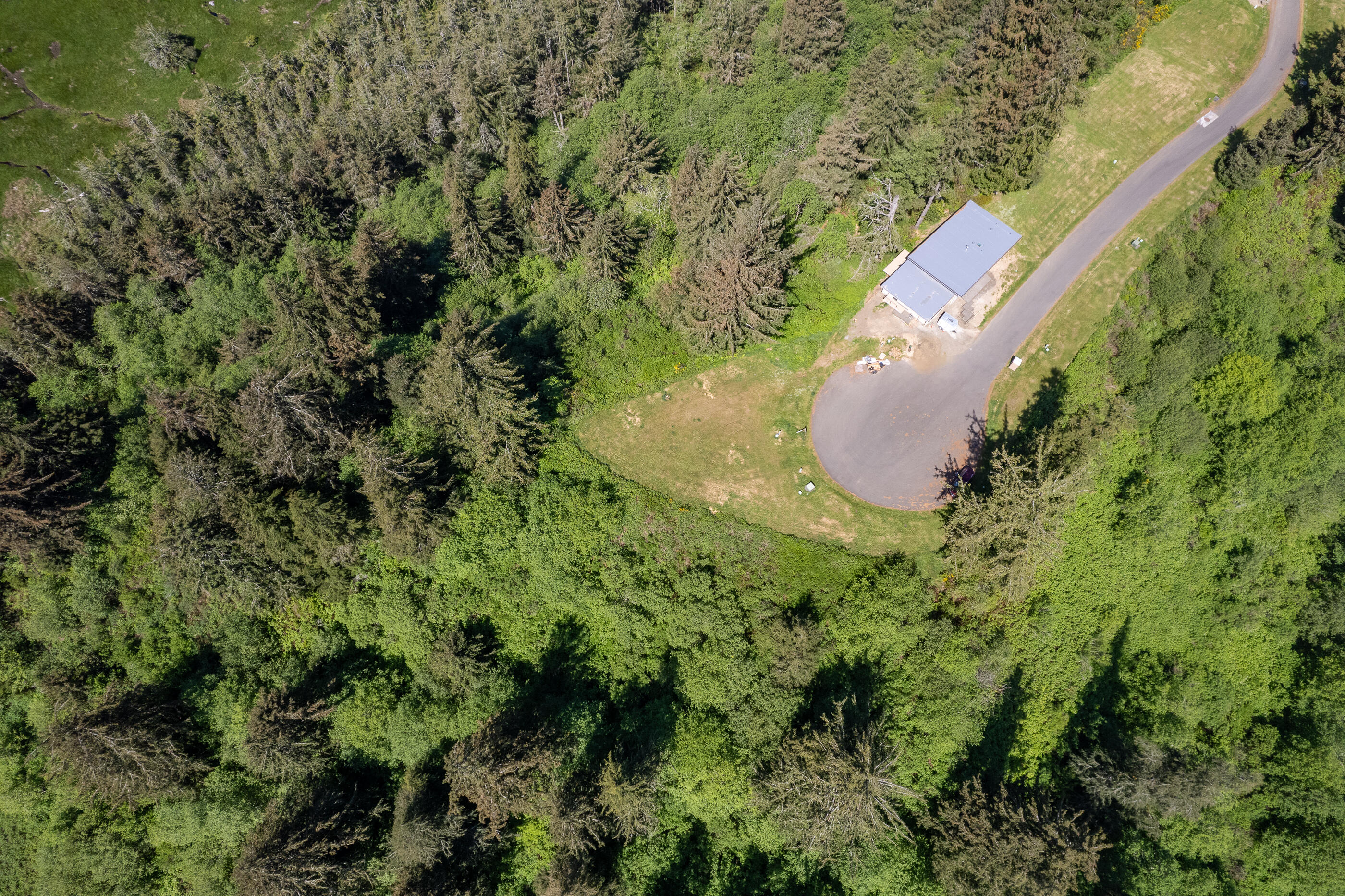 500 Nehalem Point Dr Boulevard Wheeler, OR 97147 - Photo 14 of 18 Nehalem Point Drive TL 500, Nehalem