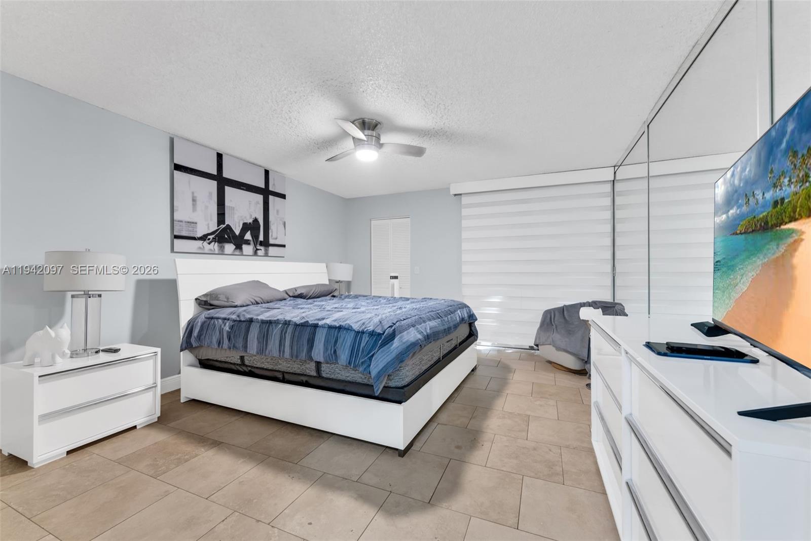 7653 Northwest 79th Avenue, Unit 109 Tamarac, FL 33321 - Photo 11 of 23