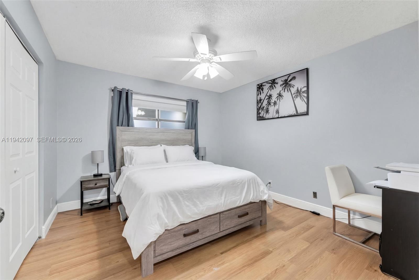 7653 Northwest 79th Avenue, Unit 109 Tamarac, FL 33321 - Photo 14 of 23