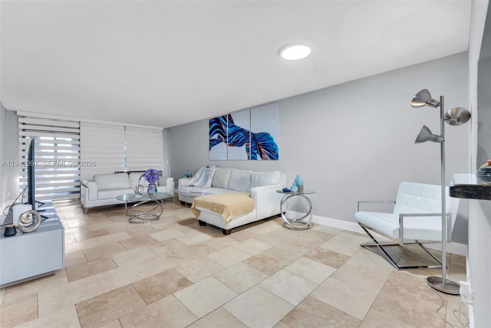 7653 Northwest 79th Avenue, Unit 109 Tamarac, FL 33321 - Photo 6 of 23