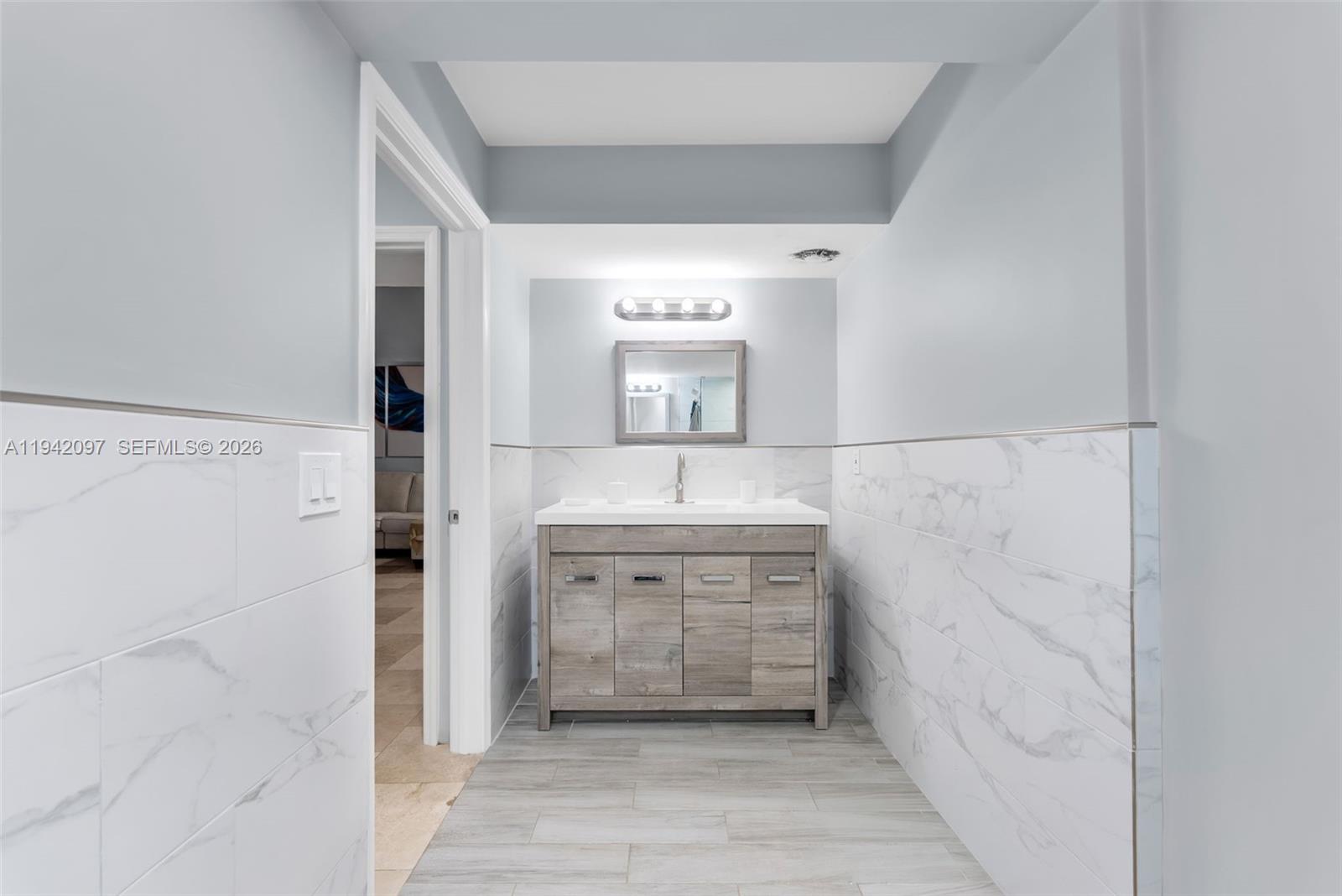 7653 Northwest 79th Avenue, Unit 109 Tamarac, FL 33321 - Photo 9 of 23