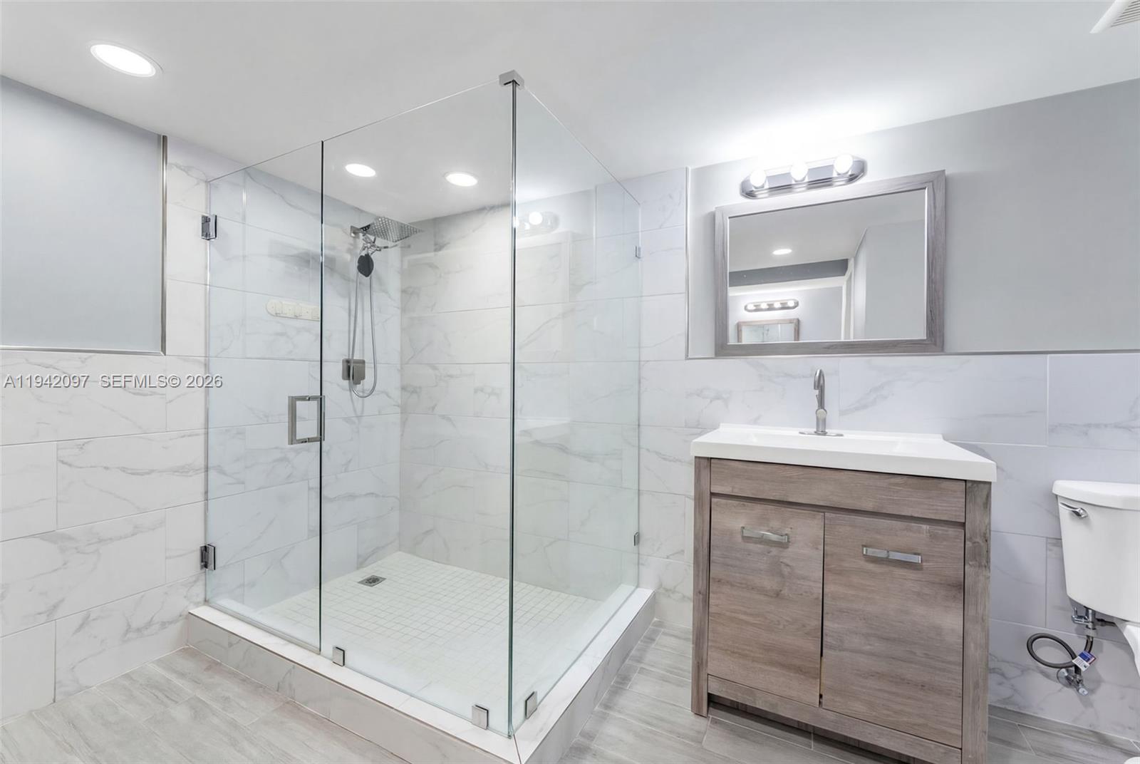 7653 Northwest 79th Avenue, Unit 109 Tamarac, FL 33321 - Photo 10 of 23