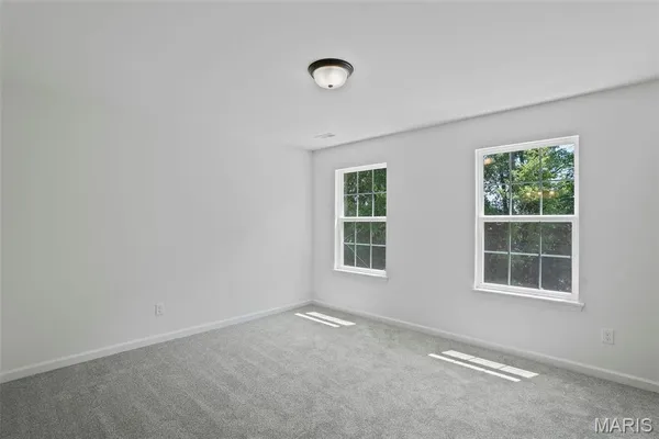 $339,186 | 169 Sunset Terrace Drive, Wentzville, MO 63385