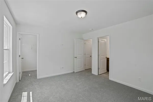 $339,186 | 169 Sunset Terrace Drive, Wentzville, MO 63385