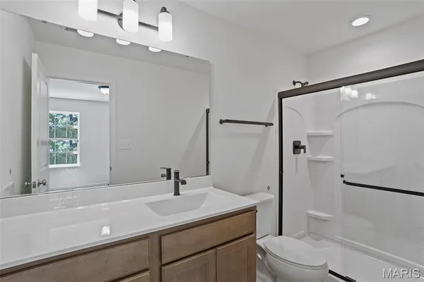 $339,186 | 169 Sunset Terrace Drive, Wentzville, MO 63385