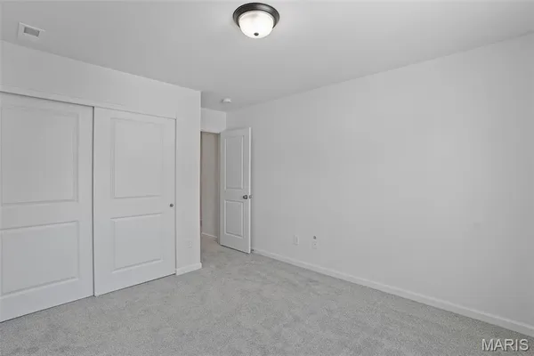 $339,186 | 169 Sunset Terrace Drive, Wentzville, MO 63385