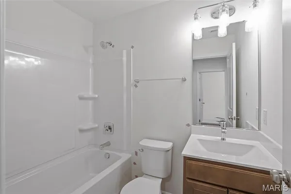 $339,186 | 169 Sunset Terrace Drive, Wentzville, MO 63385